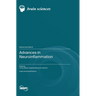 Advances in Neuroinflammation