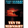 Ten to Midnight
