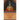 Pope Innocent III and His Times