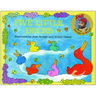 Five Little Ducks