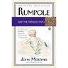 Rumpole and the Primrose Path