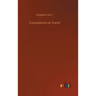 Consolations in Travel
