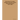 Dearborn County, Indiana Probate Order Book Abstracts, 1837-1844
