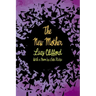 The New Mother: With a Poem by Lola Ridge