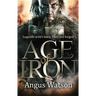 Age of Iron