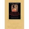 The Cambridge Companion to the African American Slave Narrative