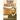 Teddy Roosevelt: A Captivating Guide to the Life of Theodore Roosevelt Who Served as the 26th President of the United States of America