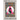 Atramentum