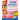 Vegan Dessert Cookbook: 100 Vegan Desserts Recipe Book