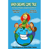 When Dreams Come True: The Story Of Prophet Joseph (Yusuf) Part Three
