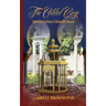 The Gilded Cage: Queen Esther's untold story