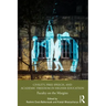 Civility, Free Speech, and Academic Freedom in Higher Education: Faculty on the Margins