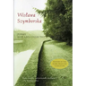 Poems New and Collected