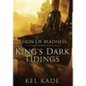 Reign of Madness