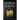 Honor Bound: Book 1