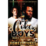 Coke Boys