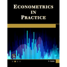 Econometrics in Practice