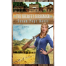 The Sheriff's Surrender