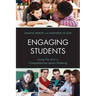 Engaging Students: Using the Unit in Comprehensive Lesson Planning