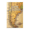George Chaworth Musters - At Home with the Patagonians