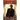 Stephen King: Uncollected, Unpublished