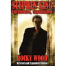 Stephen King: Uncollected, Unpublished