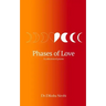 Phases of Love