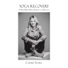 Yoga Recovery