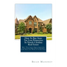 How To Buy State Tax Lien Properties In North Carolina Real Estate: Get Tax Lien Certificates, Tax Lien And Deed Homes For Sale In North Carolina