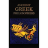 Ancient Greek Philosophers
