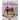 Advanced Home Baking: Recipes for Mastering Sweet and Savory Bakes