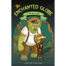 The Ogre of Itawan