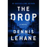 The Drop