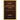 The Baptist Standard Hymnal with Responsive Readings: A New Book for All Services