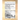 A Complete Guide to the Mystery and Management of Bees. ... by W. White, ...