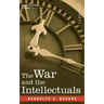 The War and the Intellectuals