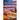 Independence Day USA Recipes: Meat, Desserts, Burgers, Coctails & more: Fast & E