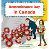 Remembrance Day in Canada