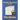 Word Search World: The Movies - Volume 1: 102 Word Search Puzzles for all ages in large print!