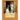 The Gates of Kamt (1907). By: Baroness Orczy: Illustrated By: The Kinneys (Troy Sylvanus Kinney (December 1, 1871 - January 29, 1938)) was an Americ