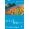 Mind of the Maker