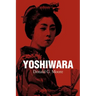 Yoshiwara