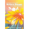 A Summer Season of Nature Poems for Catholic Children