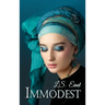 Immodest