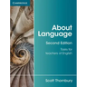 About Language