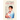 A Changed Heart: An Intimate Look Into a Pregnant 15 Year Old's Journey Through Life and Loss.