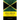 Speak Jamaican: A Guide To Fluency