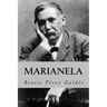 Marianela (Spanish Edition)