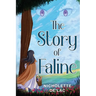 The Story of Faline