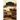 Ann Arbor Railroad